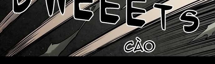 Virus Quái Vật: Chapter 17