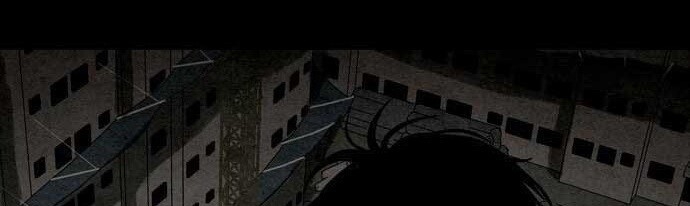 Virus Quái Vật: Chapter 17