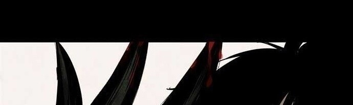 Virus Quái Vật: Chapter 17