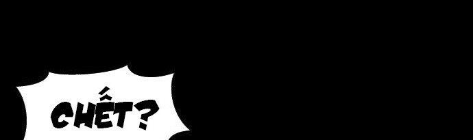 Virus Quái Vật: Chapter 17