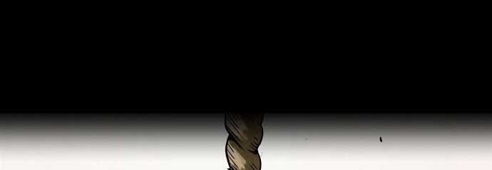 Virus Quái Vật: Chapter 17