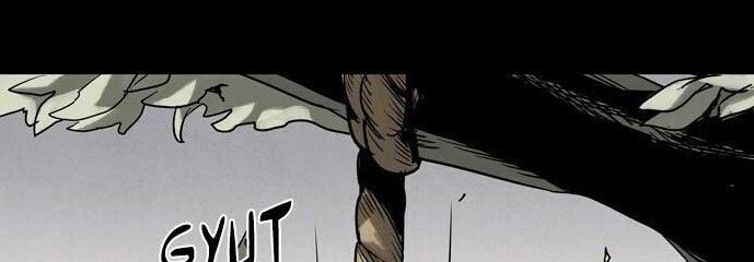 Virus Quái Vật: Chapter 17