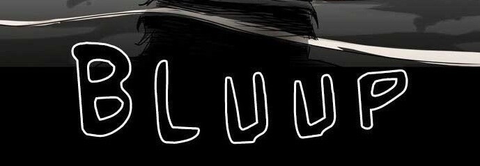 Virus Quái Vật: Chapter 17