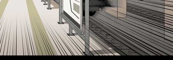 Virus Quái Vật: Chapter 17