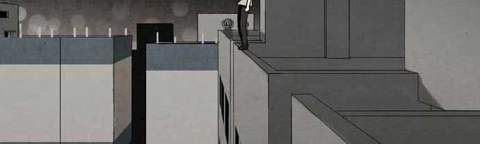 Virus Quái Vật: Chapter 17