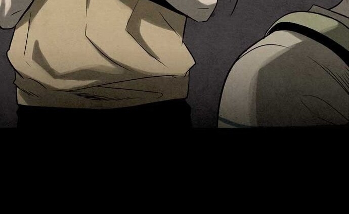 Virus Quái Vật: Chapter 18