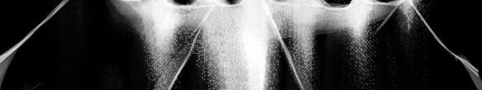 Virus Quái Vật: Chapter 18