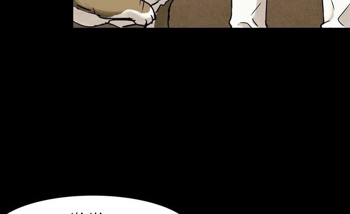 Virus Quái Vật: Chapter 18