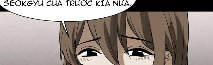 Virus Quái Vật: Chapter 18