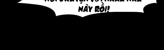 Virus Quái Vật: Chapter 18