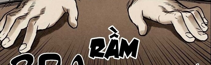 Virus Quái Vật: Chapter 18