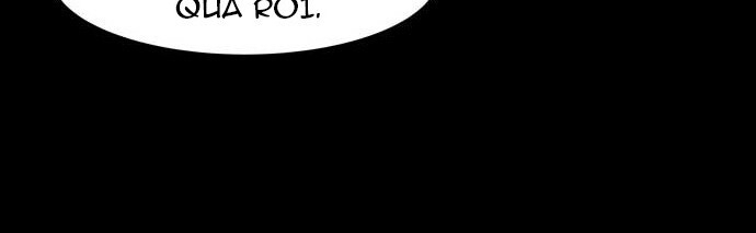 Virus Quái Vật: Chapter 18