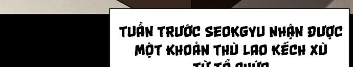 Virus Quái Vật: Chapter 18