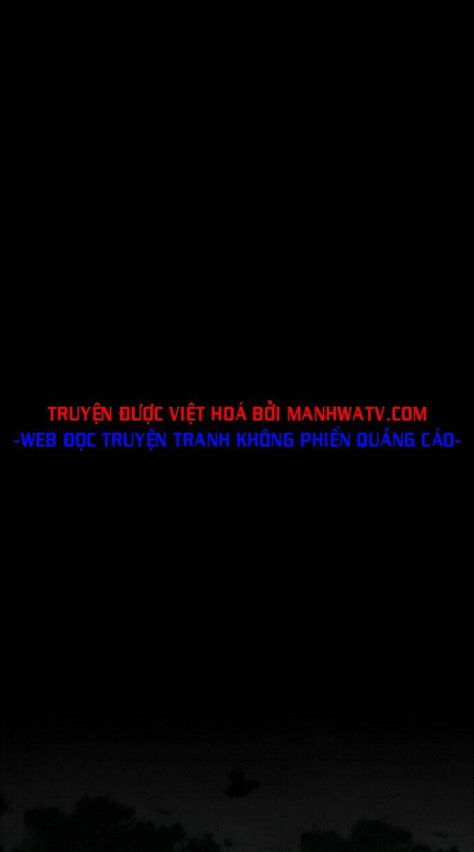 Virus Quái Vật: Chapter 19