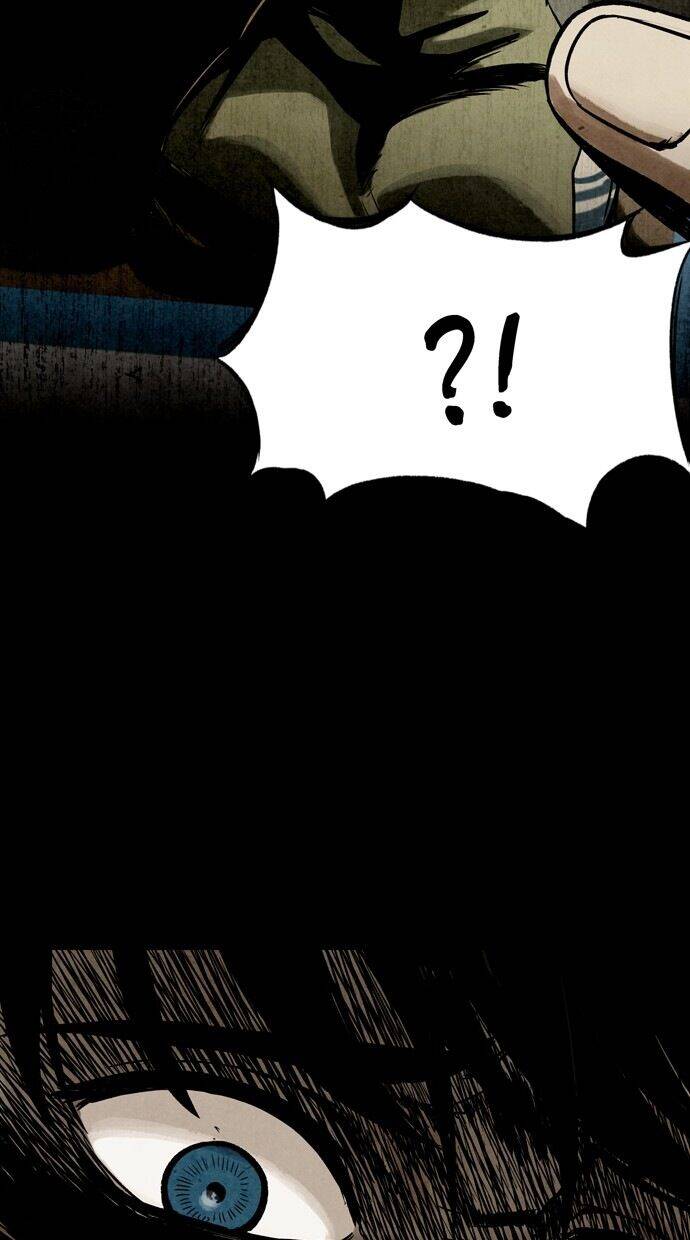 Virus Quái Vật: Chapter 19