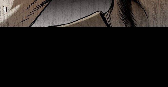 Virus Quái Vật: Chapter 19