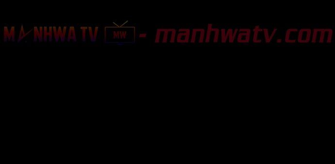 Virus Quái Vật: Chapter 2