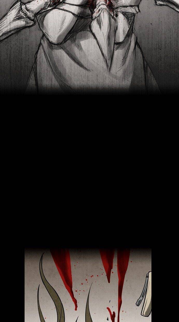 Virus Quái Vật: Chapter 20