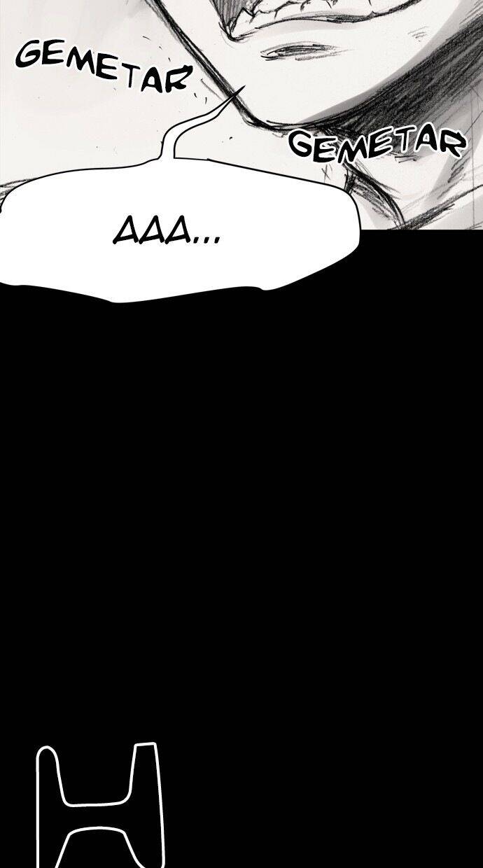 Virus Quái Vật: Chapter 20