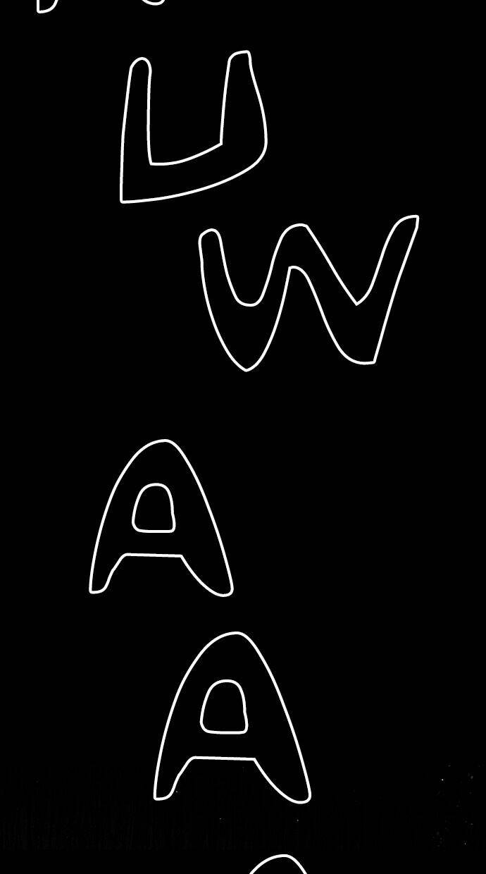 Virus Quái Vật: Chapter 20