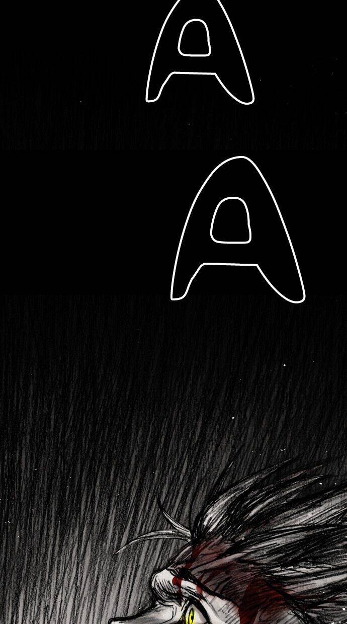 Virus Quái Vật: Chapter 20