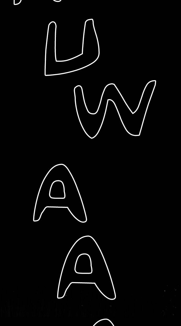 Virus Quái Vật: Chapter 21