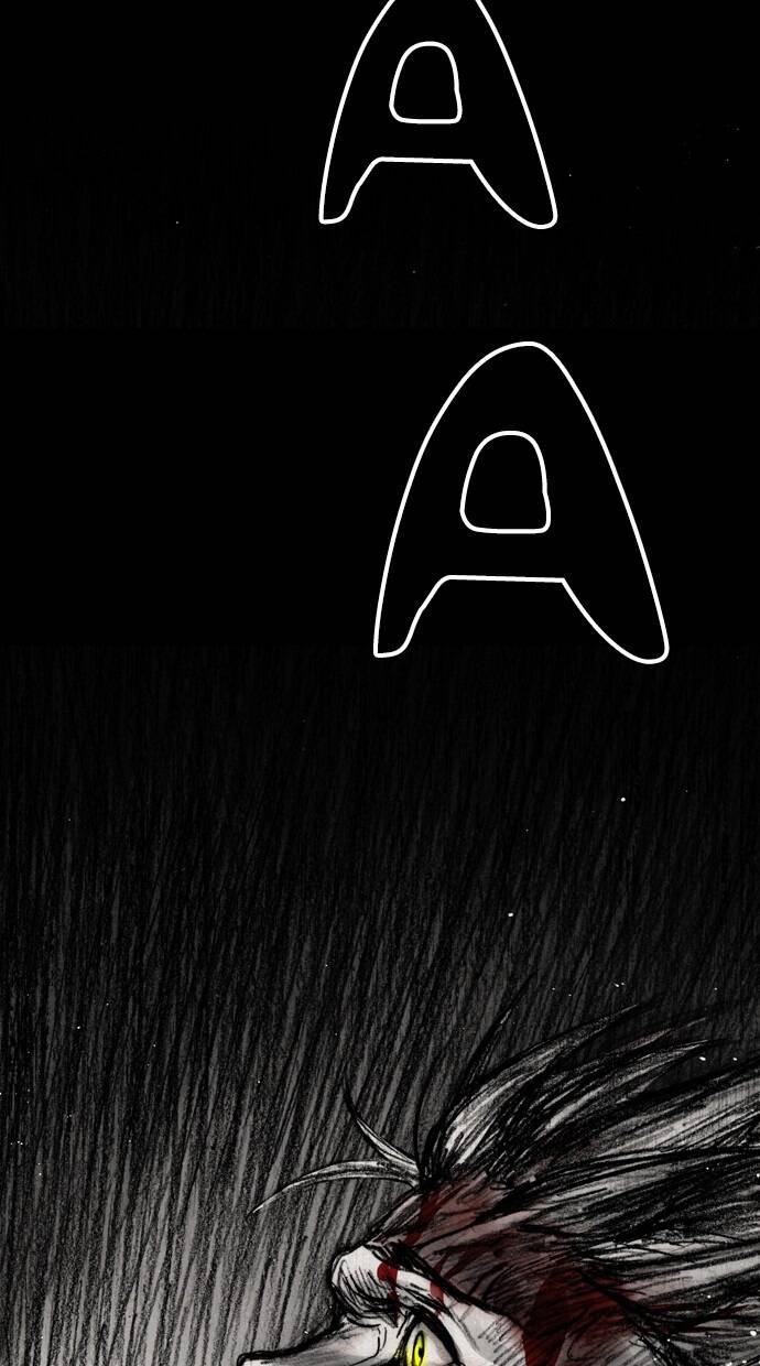 Virus Quái Vật: Chapter 21