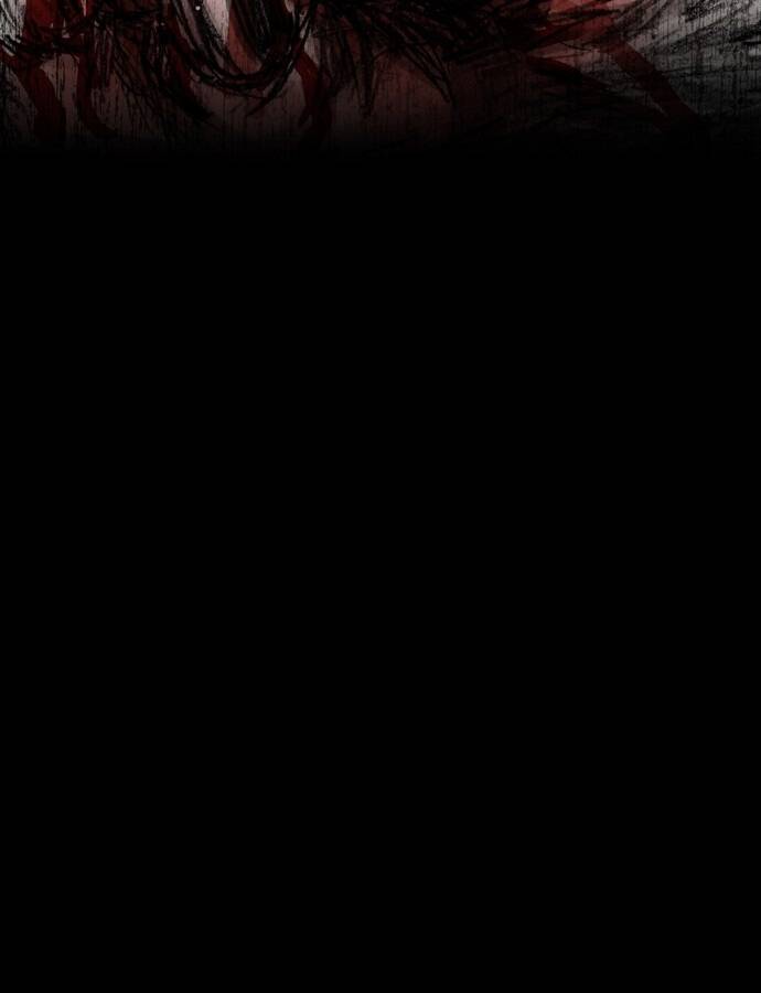 Virus Quái Vật: Chapter 21