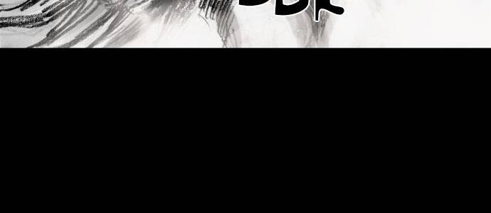 Virus Quái Vật: Chapter 21