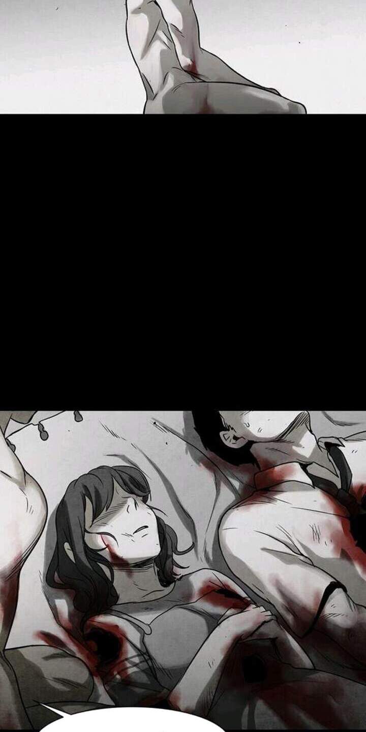 Virus Quái Vật: Chapter 26