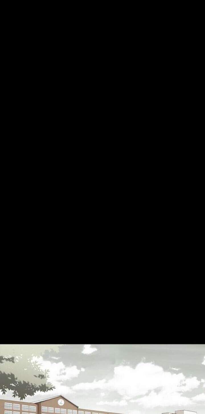 Virus Quái Vật: Chapter 39