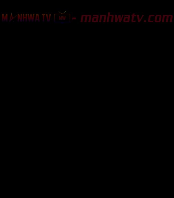 Virus Quái Vật: Chapter 4