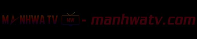 Virus Quái Vật: Chapter 4