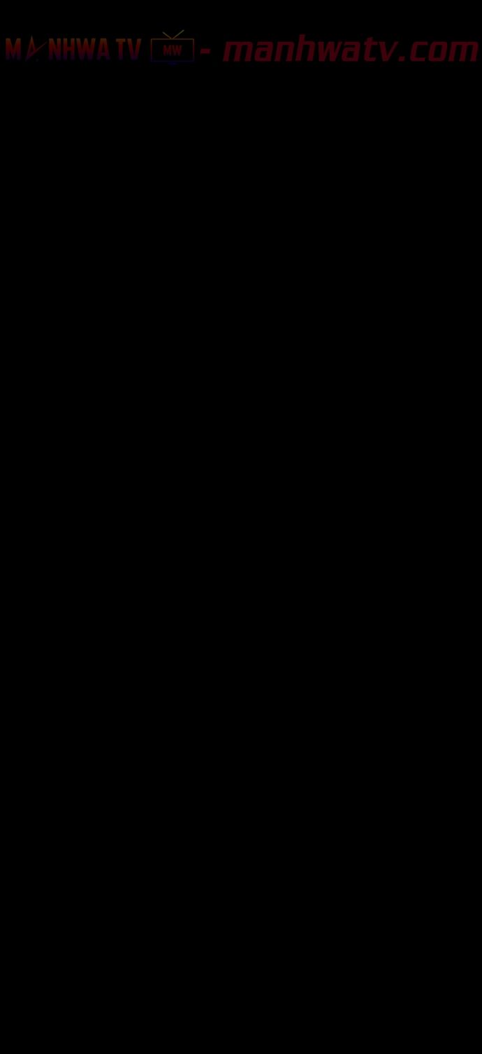 Virus Quái Vật: Chapter 4