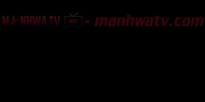 Virus Quái Vật: Chapter 4