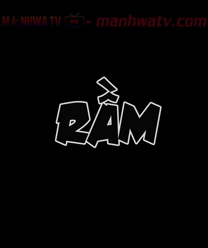 Virus Quái Vật: Chapter 4