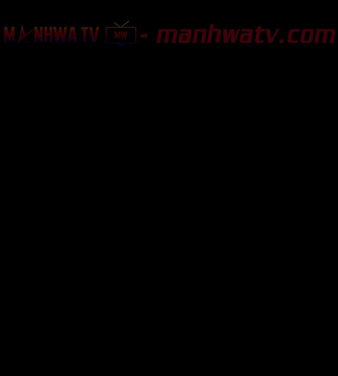 Virus Quái Vật: Chapter 4