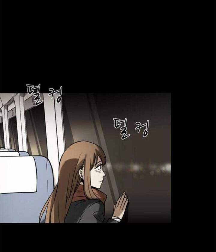 Virus Quái Vật: Chapter 40