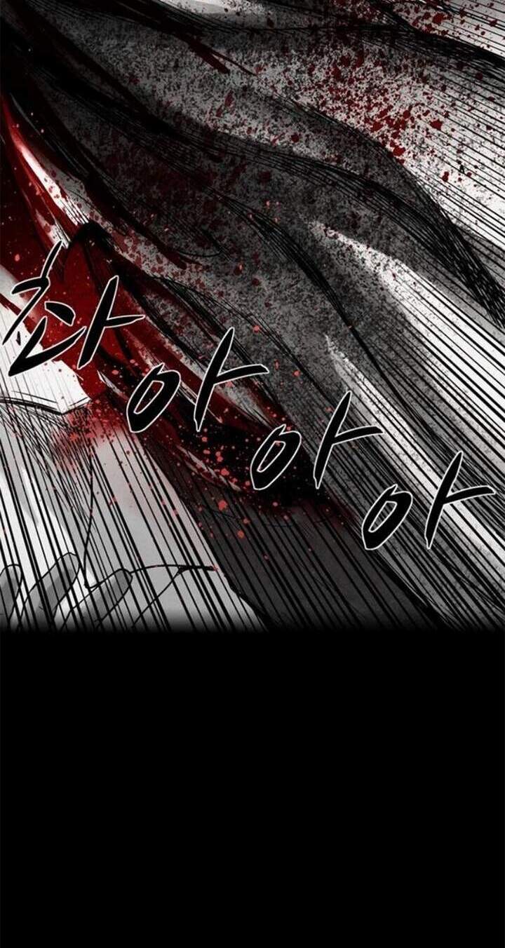 Virus Quái Vật: Chapter 40