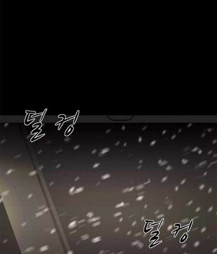 Virus Quái Vật: Chapter 40