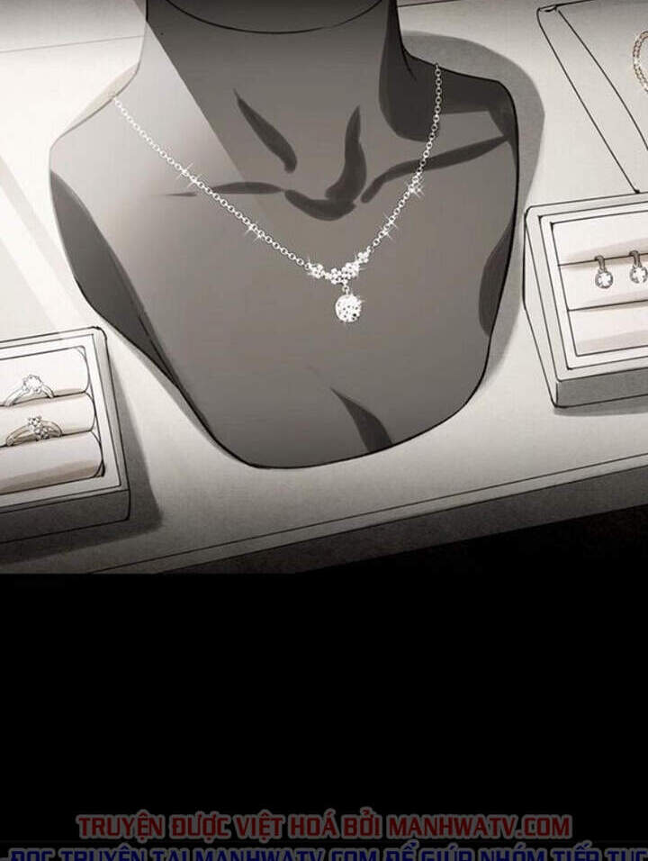 Virus Quái Vật: Chapter 41