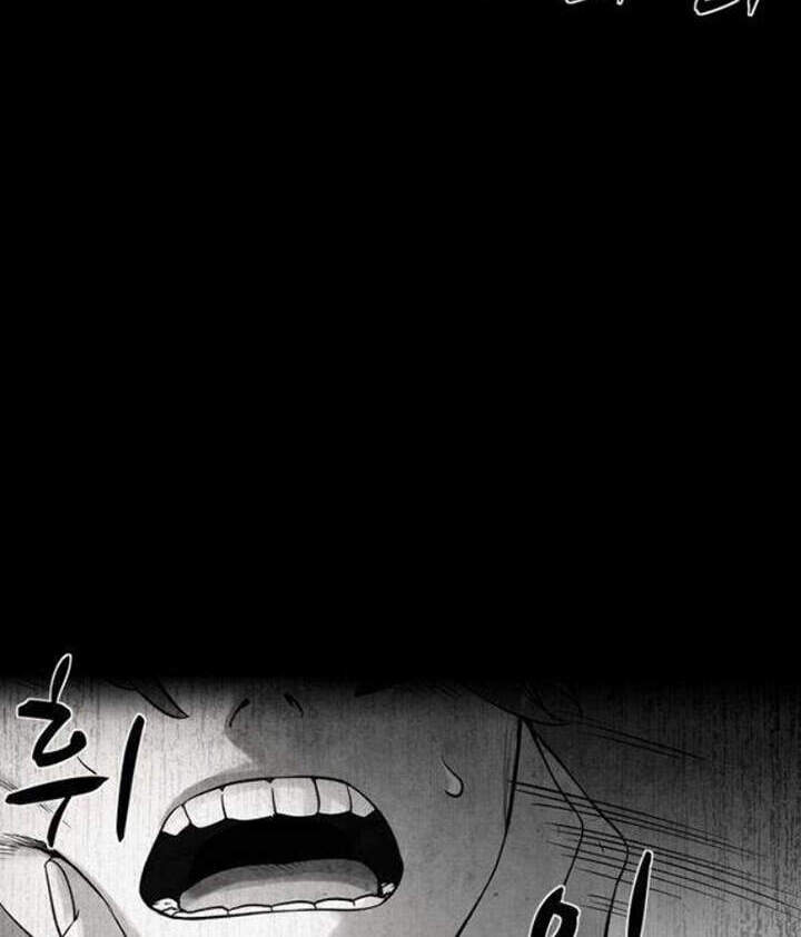 Virus Quái Vật: Chapter 41