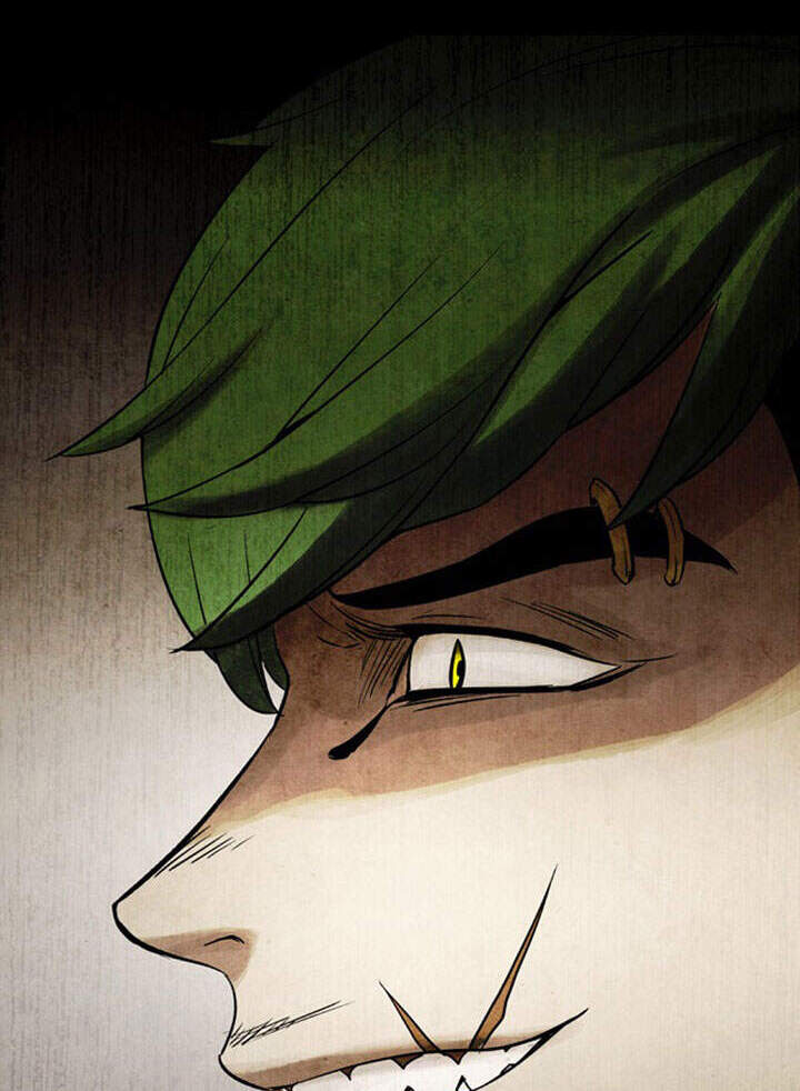 Virus Quái Vật: Chapter 42