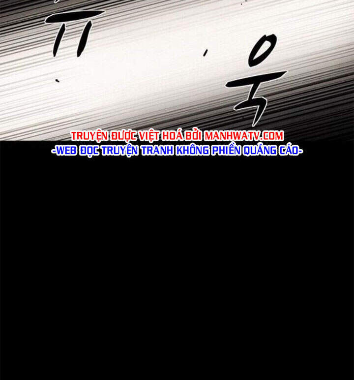 Virus Quái Vật: Chapter 43