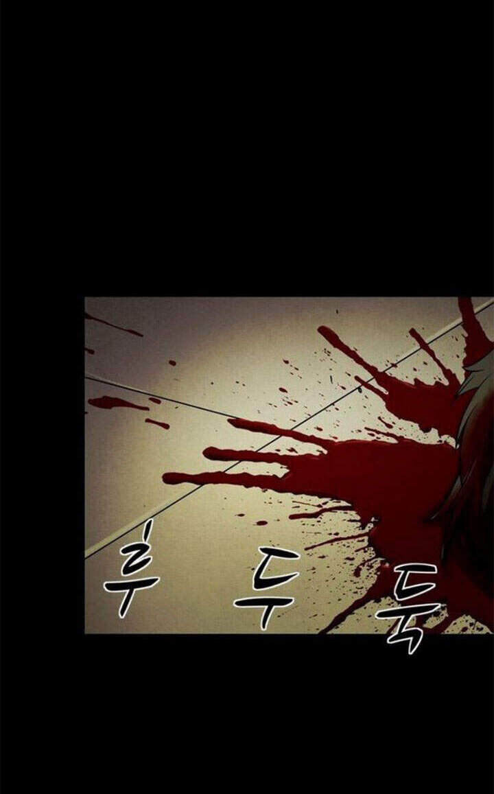 Virus Quái Vật: Chapter 43