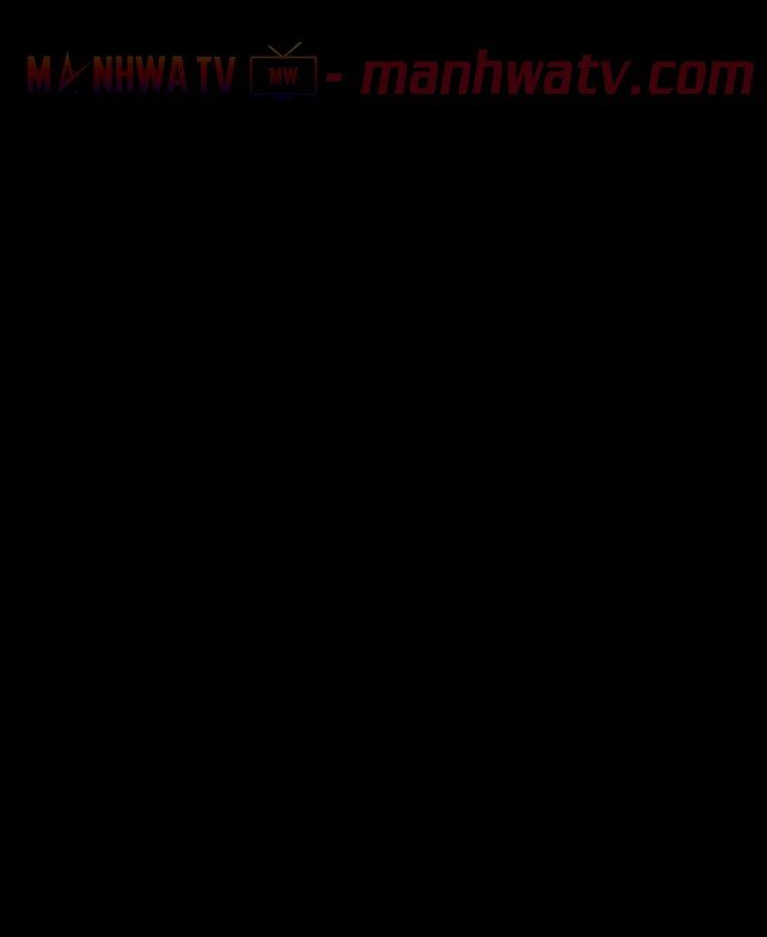 Virus Quái Vật: Chapter 5