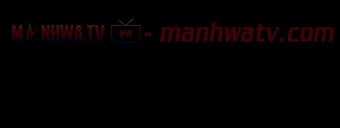 Virus Quái Vật: Chapter 5