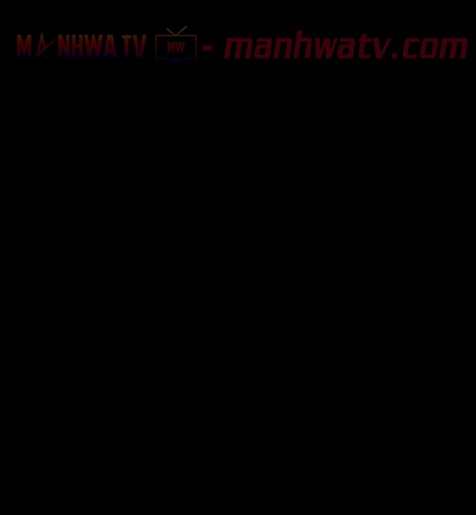 Virus Quái Vật: Chapter 6