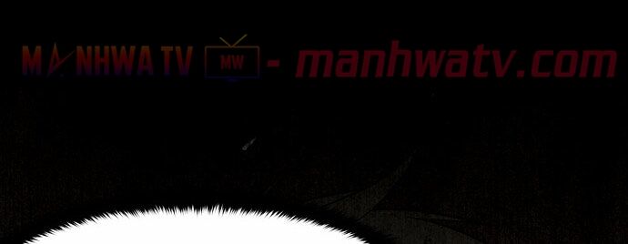 Virus Quái Vật: Chapter 6