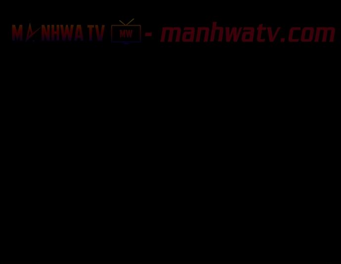 Virus Quái Vật: Chapter 6